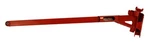 Spi Chromoly Trailing Arm Right SM-08133RD-R Polaris 550 Touring 2005-2006. Fixed Price $139.86.