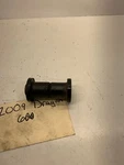 Pivot BUSHING-5135943 2008 Polaris Switchback White. Fixed Price $10.00.