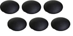 Six SP1 Idler Wheel Bearing Cap For Ski-doo 570-0636-00 SM-04173. Fixed Price $28.98.