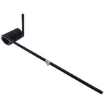 Arctic Cat Lh Rear Suspension Spring ('91-'92 Super Jag/panther), 0604-455. Fixed Price $52.95.