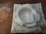 Ski-doo 503189998 Brp Spring Stopper. Fixed Price $15.94.