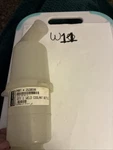 Genuine Polaris Snowmobile Coolant Bottle Reservoir Tank Oem Part 2520598. Fixed Price $58.99.