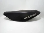 Seat - 2008 Polaris Rmk 800 2684063 (iq Dragon). Fixed Price $100.00.