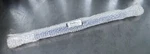 Polaris 1544030-751 Genuine Radius Rod Assembly Metallic Blue New! Free Shipping. Fixed Price $129.95.