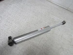 14 Doo Summit Xm 800 Rear Shock Damper Back Stock Oem #0790. Fixed Price $75.99.