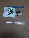 Polaris Tie Rod Rh Oem P# 7060172 Atv 1996-1999 Trail Boss. Fixed Price $18.00.