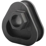 Kimpex Spring Adjustment Block - Left 299982. Fixed Price $21.45.