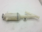 Ski Doo Coolant Tank 1998 Formula Iii Mach Z Grand Touring Se 572088600. Fixed Price $36.95.
