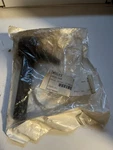 Oem Arctic Cat Ball Joint 0603-268. Fixed Price $19.99.
