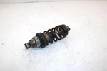 92 Arctic Cat Prowler 440 Oem Front Torque Arm Shock 0604-188 SA156. Fixed Price $77.39.