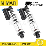 Front Shock Absorber For Polaris Sportsman 550 1000 Xp Scrambler 850 7043464. Fixed Price $329.99.