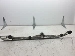 Arctic Suspension Rail Slide 2004 Firecat Sabercat 500 600 700 128" 2604-644. Fixed Price $169.99.