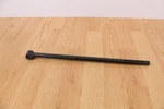 New Polaris Front Left Or Right Upper Radius Rod Pn 1822412-067. Fixed Price $19.00.