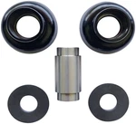 Fox Eyelet Roller Bearing Kit - 8 30MM, Full Complement. Fixed Price $38.21.