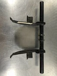 Polaris Lite Gt Rear Torque Arm 1540712-067 T103. Fixed Price $125.95.