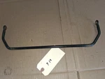 Polaris Sway Bar #2 5264094-329 5276071-329. Fixed Price $49.99.