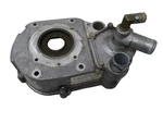 2001 Polaris Edge Classic 600 Ignition Waterpump Housing 1201812. Fixed Price $17.96.