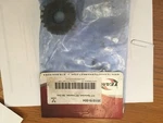 Ski Doo Drive Gear, Team Part # 351519-004, Nos Loc TA1, Original Unopened Packa. Fixed Price $50.00.