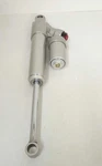 New Ski-doo Mx Z Tnt 500SS 600 800 Package Rear Shock 503192024. Fixed Price $290.00.