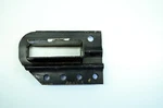 Oem Arctic Cat 0114-121 Rear Axle Welded Left Hand Housing Nos. Fixed Price $38.24.