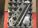 Skinz Protective Gear Airframe Tunnel Rack Storage Aluminum Cargo Bag Universal. Fixed Price $50.00.