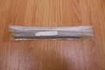 New 1997 Polaris Xc 440 Drag Link Steering Rod. Fixed Price $12.00.