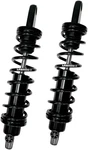Legends Revo-a Adjustable Coil Suspension 13IN. Heavy Duty Black RA13THD. Fixed Price $1069.95.