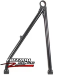 Oem Ski-doo 2020-2022 Freeride 850 Summit Lower Arm 505074500 505075475. Fixed Price $204.99.