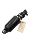 Polaris 25389 Fox Ifs Front Shock Absorber For 2013-2018 Indy Sp 600 800. Fixed Price $146.99.