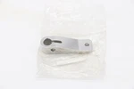 Nos Oem Polaris Steering Arm 5132728. Fixed Price $50.00.