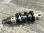 1993-1995 VT600 Shadow Oem Rear Suspension Shock Absorber Damper. Fixed Price $124.99.