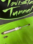 2008 Skidoo Summit 800R Rear Shock 2009 503191587 17" 500SS 600HO. Fixed Price $89.00.