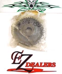 Arctic Cat 0116-156 Snowmobile 39TH Sprocket 1970 71 72 Puma Panther Lynx (new). Fixed Price $29.99.