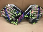 2011 Polaris Pro Rmk 800 Side Panels. Fixed Price $175.99.