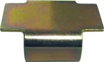 SP1 Track Clips - Flat For 2013 2014 Arctic Cat Pro 500 Snowmobile. Fixed Price $36.95.