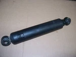 Arctic Cat Snowmobile 91-1994 Cheetah Jag Rear Suspension Shock New Oem 0604-462. Fixed Price $47.95.