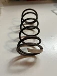 Oem Polaris Clutch Spring 7041021. Fixed Price $49.99.
