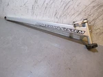Yamaha Viper 700 Trailing Arm Right 2003 #8. Fixed Price $239.99.