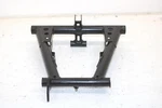 2009 Ski-doo Mxz 600 Oem Rear Suspension Arm 503191785 SS87. Fixed Price $34.39.