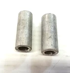 Nos Oem Arctic Cat Two Front Arm Axles 1604-162 Artic. Fixed Price $31.91.
