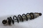 09-11 Ski-doo Gsx 1200 Se 4 Tec Center Shock 503191887. Fixed Price $60.00.