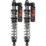 Fox Factory 2.5 Podium RC2 Front Shock For Polaris 4-SEAT 885-08-528-4. Fixed Price $2285.90.