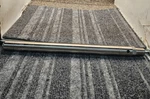 Tally 04305539-48 Shock Shaft Replacement Chrome 010201-150-250-TC. Fixed Price $88.99.