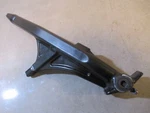 Arctic Cat M8000 Spindle Right 2019. Fixed Price $143.99.
