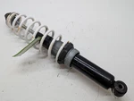 Arctic Used Oem Front Ski Shock 2703-092 F5 Bearcat Lxr Lynx 2000 Lt. Fixed Price $74.95.