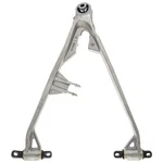 Polaris 1824652-309 Lower Left Hand Control Arm Pro-rmk 600 800 850 Khaos. Fixed Price $234.99.