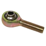 Radius Rod End For Snowmobile Polaris 600 Xc Sp (all Options) 2003-2004. Fixed Price $28.50.