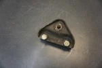 1995-2004 Arctic Oem Front Skid Arm Mounting Bracket Sabercat Zr 800. Fixed Price $15.95.