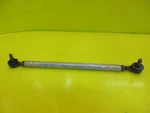 Yamaha Raptor 06 700R Steering Tie Rod Inner & Outer Universal Joint Aftermarket. Fixed Price $24.99.