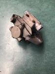 2000 Polaris Rmk 800 Brake Caliper 1910344 / 2203549. Fixed Price $48.99.